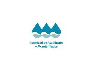 Autoridad de Acueductos y Alcantarillados