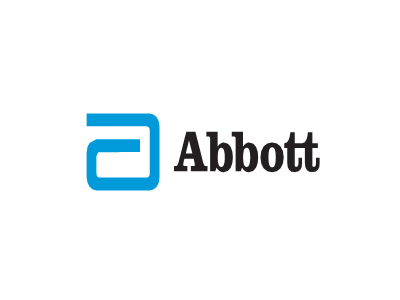 Abbott