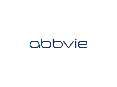 Abbvie