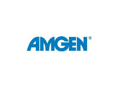 Amgen