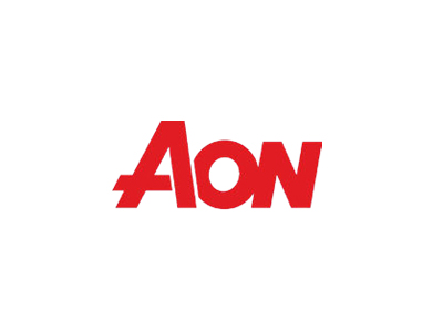 AON