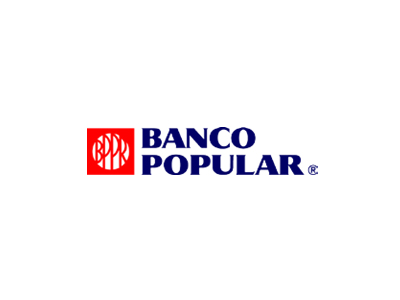 Banco Popular de P.R.