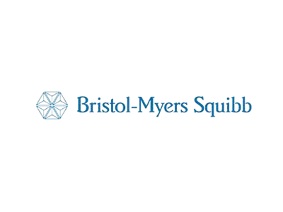 Bristol-Myers Squibb