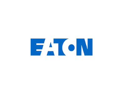 Eaton