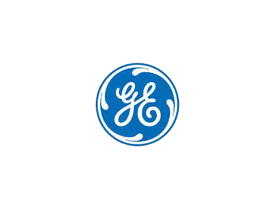 General Electric