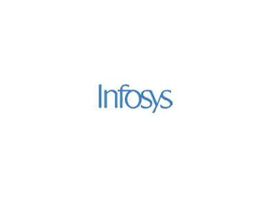 Infosys