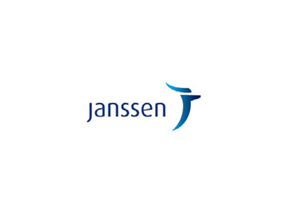 Janssen