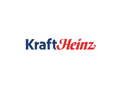 Kraft