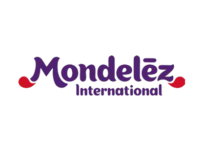 Mondelez