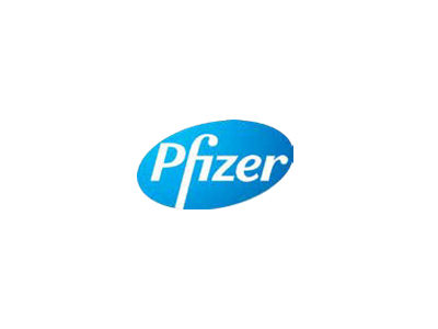 Pfizer