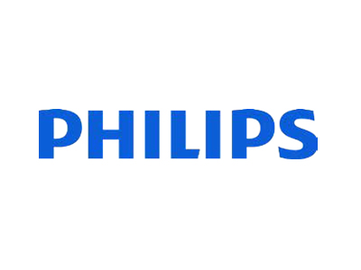 Philips