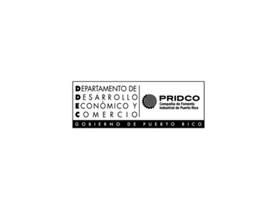 Pridco