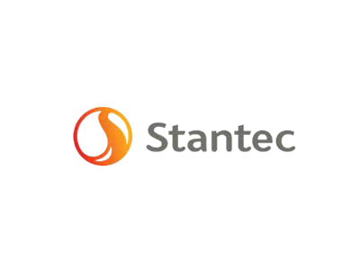 Stantec