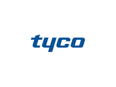 Tyco