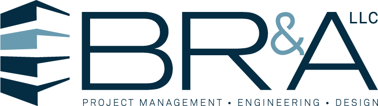 BR&A Logo